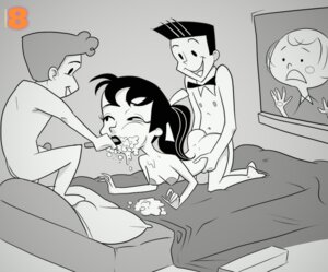 Rating: Explicit Score: 0 Tags: female mascot pepsodent rule34 storefront8 suzy_q User: bunchy7s