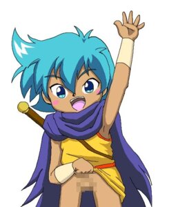 Rating: Explicit Score: 0 Tags: battle_b-daman male male_only rule34 tagme User: bunchy7s