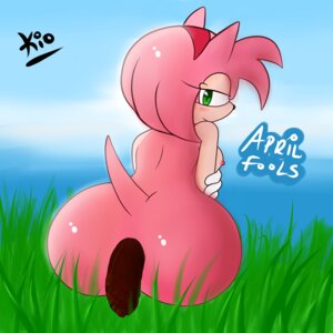 Rating: Explicit Score: 0 Tags: 1:1 accessory amy_rose anthro band_accessory big_butt black_nose black_text blue_sky blue_text_border breasts butt dark_nose dark_pupils dark_text day detailed_background e621 eulipotyphlan feces feces_in_ass female female_pooping fur glistening glistening_body glistening_skin grass green_eyes hair hair_accessory hairband hedgehog iris kio_(artist) lidded_eyes light_breasts light_face light_text looking_at_viewer looking_back mammal monotone_butt monotone_face monotone_hair monotone_tail multicolored_body multicolored_skin nipples outside pink_body pink_butt pink_ears pink_fur pink_hair pink_skin pink_tail plant pooping pupils red_nipples scatplay sega signature sky solo sonic_the_hedgehog_(series) tail tan_body tan_breasts tan_face tan_skin text text_border two_tone_body two_tone_skin white_text User: bunchy7s
