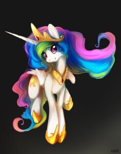 Rating: Safe Score: 0 Tags: cutie_mark e621 equid equine feathered_wings feathers female feral friendship_is_magic hasbro hi_res horn mammal my_little_pony mythological_creature mythological_equine mythology prancing princess princess_celestia_(mlp) quadruped quinto royalty solo tail white_body white_feathers winged_unicorn wings User: bunchy7s Rating: Safe Score: 0 Tags: cutie_mark e621 equid equine feathered_wings feathers female feral friendship_is_magic hasbro hi_res horn mammal my_little_pony mythological_creature mythological_equine mythology prancing princess princess_celestia_(mlp) quadruped quinto royalty solo tail white_body white_feathers winged_unicorn wings User: bunchy7s