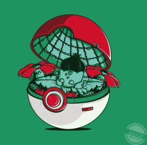 Rating: Safe Score: 0 Tags: ambiguous_gender bulbasaur clasca_bruno e621 elemental_creature eyes_closed feral flora_fauna generation_1_pokemon in_pokeball low_res nintendo plant pokeball pokemon pokemon_(species) simple_background sleeping solo standard_pokeball User: bunchy7s