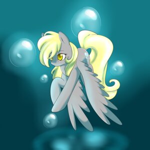 Rating: Safe Score: 0 Tags: cutie_mark derpiliciouspony derpy_hooves_(mlp) e621 equid equine feathered_wings feathers female feral friendship_is_magic grey_body grey_feathers hair hasbro mammal my_little_pony mythological_creature mythological_equine mythology pegasus solo tail wings User: bunchy7s Rating: Safe Score: 0 Tags: cutie_mark derpiliciouspony derpy_hooves_(mlp) e621 equid equine feathered_wings feathers female feral friendship_is_magic grey_body grey_feathers hair hasbro mammal my_little_pony mythological_creature mythological_equine mythology pegasus solo tail wings User: bunchy7s