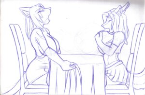 Rating: Explicit Score: 0 Tags: 2007 4_breasts 4_fingers anthro behind_the_scenes big_breasts breasts duo e621 female fingers fondling furball furniture holding_breast moan monochrome multi_breast sketch table tail traditional_media_(artwork) unknown_species User: bunchy7s Rating: Explicit Score: 0 Tags: 2007 4_breasts 4_fingers anthro behind_the_scenes big_breasts breasts duo e621 female fingers fondling furball furniture holding_breast moan monochrome multi_breast sketch table tail traditional_media_(artwork) unknown_species User: bunchy7s