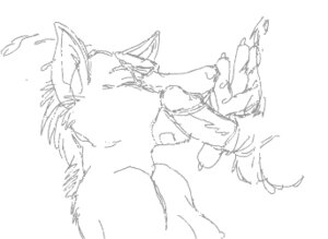 Rating: Explicit Score: 0 Tags: 2d_animation 4_fingers animal_genitalia animated animated_gif anthro anthro_penetrated balls bodily_fluids bouncing_balls breasts canid canine canis claws cum cumshot deep_throat detached_sheath digital_drawing_(artwork) digital_media_(artwork) domestic_dog duo e621 ejaculation erection eyes_closed faceless_character faceless_male fellatio female female_penetrated fingers frame_by_frame fur genital_fluids genitals graphite_(artwork) greyscale hand_on_belly hand_on_penis humanoid_genitalia humanoid_penis husky kineta low_res male male/female male_penetrating male_penetrating_female mammal messy monochrome nordic_sled_dog oral oral_penetration orgasm penetration penile penile_penetration penis penis_in_mouth saliva sex sex_shot sheath short_playtime side_view simple_background spitz tongue tongue_out tongue_out_fellatio traditional_media_(artwork) white_background zaush User: bunchy7s Rating: Explicit Score: 0 Tags: 2d_animation 4_fingers animal_genitalia animated animated_gif anthro anthro_penetrated balls bodily_fluids bouncing_balls breasts canid canine canis claws cum cumshot deep_throat detached_sheath digital_drawing_(artwork) digital_media_(artwork) domestic_dog duo e621 ejaculation erection eyes_closed faceless_character faceless_male fellatio female female_penetrated fingers frame_by_frame fur genital_fluids genitals graphite_(artwork) greyscale hand_on_belly hand_on_penis humanoid_genitalia humanoid_penis husky kineta low_res male male/female male_penetrating male_penetrating_female mammal messy monochrome nordic_sled_dog oral oral_penetration orgasm penetration penile penile_penetration penis penis_in_mouth saliva sex sex_shot sheath short_playtime side_view simple_background spitz tongue tongue_out tongue_out_fellatio traditional_media_(artwork) white_background zaush User: bunchy7s
