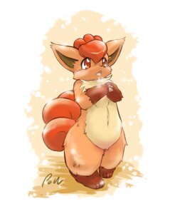 Rating: Safe Score: 0 Tags: 4_toes ambiguous_gender anthro anthrofied blush canid canine e621 feet fur generation_1_pokemon hi_res kemono kouhaku299 looking_up mammal multi_tail navel nintendo open_mouth orange_body orange_eyes orange_fur pawpads pink_pawpads pokemon pokemon_(species) pokemorph simple_background solo standing tail toes tuft vulpix white_background white_body white_fur User: bunchy7s Rating: Safe Score: 0 Tags: 4_toes ambiguous_gender anthro anthrofied blush canid canine e621 feet fur generation_1_pokemon hi_res kemono kouhaku299 looking_up mammal multi_tail navel nintendo open_mouth orange_body orange_eyes orange_fur pawpads pink_pawpads pokemon pokemon_(species) pokemorph simple_background solo standing tail toes tuft vulpix white_background white_body white_fur User: bunchy7s