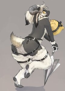 Rating: Questionable Score: 0 Tags: anthro backless_panties bell biped blush bovid bulge butt caprine clothing e621 femboy goat hi_res hooves leather liki looking_at_viewer looking_back male mammal panties pose simple_background solo standing umbrella underwear yellow_eyes User: bunchy7s Rating: Questionable Score: 0 Tags: anthro backless_panties bell biped blush bovid bulge butt caprine clothing e621 femboy goat hi_res hooves leather liki looking_at_viewer looking_back male mammal panties pose simple_background solo standing umbrella underwear yellow_eyes User: bunchy7s