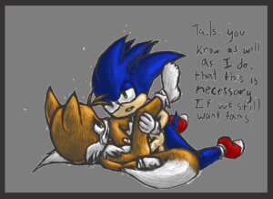 Rating: Explicit Score: 0 Tags: 11:8 alpha_channel anal anal_penetration anthro anthro_on_anthro balls big_eyes big_head blue_body blue_fur bodily_fluids border canid canine clothing cum dialogue dipstick_tail duo e621 english_text erection eulipotyphlan footwear fox fur genital_fluids genitals grey_border hedgehog male male/male male_penetrated male_penetrating male_penetrating_male mammal markings miles_prower penetration penis sega sex shoes simple_background socks sonic_the_hedgehog sonic_the_hedgehog_(series) tail tail_markings tears text toony transparent_background unknown_artist User: bunchy7s Rating: Explicit Score: 0 Tags: 11:8 alpha_channel anal anal_penetration anthro anthro_on_anthro balls big_eyes big_head blue_body blue_fur bodily_fluids border canid canine clothing cum dialogue dipstick_tail duo e621 english_text erection eulipotyphlan footwear fox fur genital_fluids genitals grey_border hedgehog male male/male male_penetrated male_penetrating male_penetrating_male mammal markings miles_prower penetration penis sega sex shoes simple_background socks sonic_the_hedgehog sonic_the_hedgehog_(series) tail tail_markings tears text toony transparent_background unknown_artist User: bunchy7s