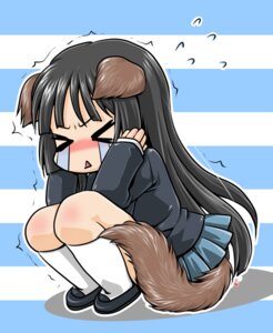 Rating: Safe Score: 0 Tags: animal_humanoid black_hair bodily_fluids bottomwear canid canid_humanoid canine canine_humanoid canis chibi clothing dog_humanoid domestic_dog e621 female footwear hair humanoid hybrid jacket k-on! knee_highs knee_socks legwear long_hair mammal mammal_humanoid mio_akiyama nayumi skirt socks solo tail tears topwear white_clothing white_footwear white_knee_highs white_knee_socks white_legwear white_socks User: bunchy7s Rating: Safe Score: 0 Tags: animal_humanoid black_hair bodily_fluids bottomwear canid canid_humanoid canine canine_humanoid canis chibi clothing dog_humanoid domestic_dog e621 female footwear hair humanoid hybrid jacket k-on! knee_highs knee_socks legwear long_hair mammal mammal_humanoid mio_akiyama nayumi skirt socks solo tail tears topwear white_clothing white_footwear white_knee_highs white_knee_socks white_legwear white_socks User: bunchy7s
