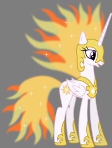 Rating: Safe Score: 0 Tags: 2012 90sigma absurd_res alpha_channel alternate_color alternate_hairstyle armor corruption cutie_mark e621 equid equine feathered_wings feathers female feral fire flaming_hair friendship_is_magic fur hasbro headgear helmet hi_res horn mammal my_little_pony mythological_creature mythological_equine mythology princess_celestia_(mlp) pseudo_hair purple_eyes simple_background solo transparent_background white_body white_feathers white_fur winged_unicorn wings User: bunchy7s Rating: Safe Score: 0 Tags: 2012 90sigma absurd_res alpha_channel alternate_color alternate_hairstyle armor corruption cutie_mark e621 equid equine feathered_wings feathers female feral fire flaming_hair friendship_is_magic fur hasbro headgear helmet hi_res horn mammal my_little_pony mythological_creature mythological_equine mythology princess_celestia_(mlp) pseudo_hair purple_eyes simple_background solo transparent_background white_body white_feathers white_fur winged_unicorn wings User: bunchy7s