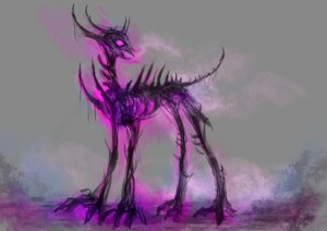 Rating: Safe Score: 0 Tags: ambiguous_gender bone demon e621 elkaart energy equid equine feral fog glowing glowing_eyes horn horse looking_back mammal pony purple_eyes simple_background solo undead User: bunchy7s Rating: Safe Score: 0 Tags: ambiguous_gender bone demon e621 elkaart energy equid equine feral fog glowing glowing_eyes horn horse looking_back mammal pony purple_eyes simple_background solo undead User: bunchy7s