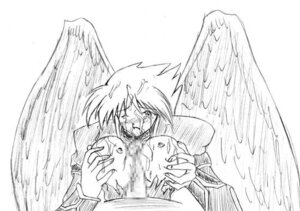 Rating: Explicit Score: 0 Tags: breasts breath_of_fire breath_of_fire_ii censored cum female nina_(breath_of_fire_ii) outercourse paizuri rule34 tagme User: bunchy7s Rating: Explicit Score: 0 Tags: breasts breath_of_fire breath_of_fire_ii censored cum female nina_(breath_of_fire_ii) outercourse paizuri rule34 tagme User: bunchy7s