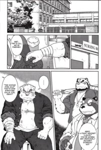 Rating: Safe Score: 0 Tags: accessory anthro bandage beard belt biceps bulge canid canine canis clothing coach coat comic dialogue doctor domestic_dog e621 ellipsis english_text facial_hair felid fox fur greyscale hi_res infirmary japanese jin_(artist) male mammal me_and_my_teacher melee_weapon monochrome muscular necktie overweight pantherine paper_bin plant practice_sword school shinai slightly_chubby student teacher teacher_and_student text tiger topwear traducted trash_can tree weapon wolf User: bunchy7s Rating: Safe Score: 0 Tags: accessory anthro bandage beard belt biceps bulge canid canine canis clothing coach coat comic dialogue doctor domestic_dog e621 ellipsis english_text facial_hair felid fox fur greyscale hi_res infirmary japanese jin_(artist) male mammal me_and_my_teacher melee_weapon monochrome muscular necktie overweight pantherine paper_bin plant practice_sword school shinai slightly_chubby student teacher teacher_and_student text tiger topwear traducted trash_can tree weapon wolf User: bunchy7s