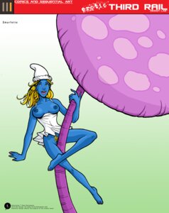 Rating: Explicit Score: 0 Tags: alternate_breast_size breasts female female_only rule34 smurf smurfette solo tagme the_smurfs trdl User: bunchy7s