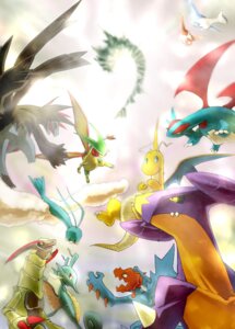 Rating: Safe Score: 0 Tags: altaria ambiguous_gender appe aquatic avian bird blue_eyes claws dragon dragonite druddigon e621 eon_duo female feral fish flygon garchomp generation_1_pokemon generation_2_pokemon generation_3_pokemon generation_4_pokemon generation_5_pokemon glare group gyarados haxorus hi_res hydreigon kingdra large_group latias latios legendary_duo legendary_pokemon male membrane_(anatomy) membranous_wings mythological_creature mythological_scalie mythology nintendo open_mouth pokemon pokemon_(species) red_eyes salamence scalie seahorse syngnathid syngnathiform tail wings yellow_eyes User: bunchy7s