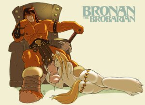 Rating: Explicit Score: 0 Tags: abs ambiguous_gender animal_genitalia animal_penis anthro armor balls barbarian belt bent_arm bent_leg biceps blonde_hair bodily_fluids body_worship brown_body brown_fur butt chair conan_the_barbarian conan_the_barbarian_(franchise) cum duo e621 equid equine equine_genitalia equine_penis eyes_closed fur furniture genital_fluids genital_worship genitals gideon gonan_the_barbarian hair half-erect holding_melee_weapon holding_object holding_sword holding_weapon hooves horse hyper low_res lying male mammal melee_weapon muscular nipples on_side parody pecs penile penis penis_worship simple_background sitting sword tail throne unconvincing_armor warrior weapon white_background white_body white_fur User: bunchy7s Rating: Explicit Score: 0 Tags: abs ambiguous_gender animal_genitalia animal_penis anthro armor balls barbarian belt bent_arm bent_leg biceps blonde_hair bodily_fluids body_worship brown_body brown_fur butt chair conan_the_barbarian conan_the_barbarian_(franchise) cum duo e621 equid equine equine_genitalia equine_penis eyes_closed fur furniture genital_fluids genital_worship genitals gideon gonan_the_barbarian hair half-erect holding_melee_weapon holding_object holding_sword holding_weapon hooves horse hyper low_res lying male mammal melee_weapon muscular nipples on_side parody pecs penile penis penis_worship simple_background sitting sword tail throne unconvincing_armor warrior weapon white_background white_body white_fur User: bunchy7s