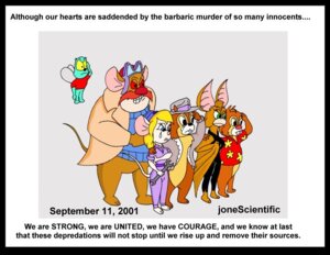 Rating: Questionable Score: 0 Tags: 2011 9/11 anthro black_border border chip_'n_dale_rescue_rangers chip_(disney) chipmunk dale_(disney) disney e621 english_text female gadget_hackwrench ground_squirrel group jonescientific mammal monterey_jack_(cdrr) mouse murid murine rodent sciurid tail text what zipper_(cdrr) User: bunchy7s Rating: Questionable Score: 0 Tags: 2011 9/11 anthro black_border border chip_'n_dale_rescue_rangers chip_(disney) chipmunk dale_(disney) disney e621 english_text female gadget_hackwrench ground_squirrel group jonescientific mammal monterey_jack_(cdrr) mouse murid murine rodent sciurid tail text what zipper_(cdrr) User: bunchy7s