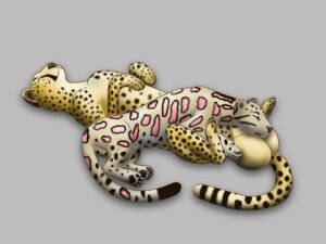 Rating: Explicit Score: 0 Tags: 4:3 balls big_balls cheepard cheetah clouded_leopard duo e621 eyes_closed felid feline female feral genitals huge_balls hyper hyper_balls hyper_genitalia jasiri male mammal pantherine sleeping User: bunchy7s Rating: Explicit Score: 0 Tags: 4:3 balls big_balls cheepard cheetah clouded_leopard duo e621 eyes_closed felid feline female feral genitals huge_balls hyper hyper_balls hyper_genitalia jasiri male mammal pantherine sleeping User: bunchy7s