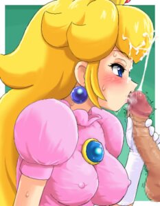 Rating: Explicit Score: 0 Tags: balls blonde_hair blue_eyes blush brooch censored color crown cum cum_on_face cum_on_hair cumshot dark-skinned_male dark_penis dark_skin dress earrings ejaculation elbow_gloves erect_nipples facial fellatio female frenulum fully_clothed glans_licking gloved_handjob gloves handjob hat human interracial jewelry konpeto licking licking_glans licking_penis long_hair lowres male mario_(series) mosaic_censoring nintendo nipples oral penis penis_lick penis_play princess princess_peach rule34 straight straight_hair testicles trembling_penis User: bunchy7s Rating: Explicit Score: 0 Tags: balls blonde_hair blue_eyes blush brooch censored color crown cum cum_on_face cum_on_hair cumshot dark-skinned_male dark_penis dark_skin dress earrings ejaculation elbow_gloves erect_nipples facial fellatio female frenulum fully_clothed glans_licking gloved_handjob gloves handjob hat human interracial jewelry konpeto licking licking_glans licking_penis long_hair lowres male mario_(series) mosaic_censoring nintendo nipples oral penis penis_lick penis_play princess princess_peach rule34 straight straight_hair testicles trembling_penis User: bunchy7s