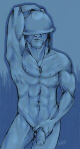 Rating: Explicit Score: 0 Tags: 1boy combat_baby foreskin helmet_only jerking_off male male_only masturbating masturbation nude partially_retracted_foreskin penis pickledance retracted_foreskin rule34 soldier_(team_fortress_2) solo team_fortress_2 uncircumcised User: bunchy7s