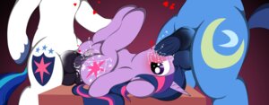 Rating: Explicit Score: 0 Tags: 2012 absurd_res age_difference animal_genitalia animal_penis balls blue_body blue_fur blush bodily_fluids brother_(lore) brother_and_sister_(lore) cum cum_in_mouth cum_in_vagina cum_inside cutie_mark daughter_(lore) double_penetration e621 equid equine equine_genitalia equine_penis erection faceless_character faceless_male father_(lore) father_and_child_(lore) father_and_daughter_(lore) fellatio female female_penetrated feral feral_on_feral feral_penetrated feral_penetrating feral_penetrating_feral friendship_is_magic fur genital_fluids genitals group group_sex hair hasbro heart_symbol hi_res horn incest_(lore) larger_feral larger_male lying male male/female male_penetrating male_penetrating_female mammal multicolored_hair my_little_pony mythological_creature mythological_equine mythology night_light_(mlp) nude older_feral older_male on_back oral oral_penetration parent_(lore) parent_and_child_(lore) parent_and_daughter_(lore) penetration penile penile_penetration penis penis_in_mouth penis_in_vagina purple_body purple_eyes purple_fur purple_hair sex shining_armor_(mlp) sibling_(lore) simple_background sister_(lore) size_difference smaller_female smaller_feral smaller_penetrated spitroast tail threesome trio twilight_sparkle_(mlp) two_tone_hair unicorn v-d-k vaginal vaginal_penetration vulva white_body white_fur young young_feral younger_female younger_feral younger_penetrated User: bunchy7s