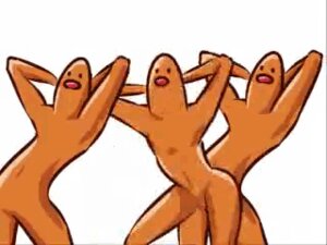 Rating: Explicit Score: 0 Tags: 4:3 animated artist_request dancing diglett dugtrio gay male male_only nintendo pokemon pokemon_rgby rule34 tagme User: bunchy7s