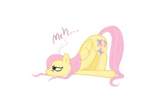 Rating: Safe Score: 0 Tags: blue_eyes blush cartoonlion cutie_mark e621 english_text equid equine feathered_wings feathers female feral fluttershy_(mlp) friendship_is_magic hair hasbro mammal mane my_little_pony mythological_creature mythological_equine mythology pegasus pink_hair quadruped simple_background solo tail text wings yellow_body yellow_feathers User: bunchy7s Rating: Safe Score: 0 Tags: blue_eyes blush cartoonlion cutie_mark e621 english_text equid equine feathered_wings feathers female feral fluttershy_(mlp) friendship_is_magic hair hasbro mammal mane my_little_pony mythological_creature mythological_equine mythology pegasus pink_hair quadruped simple_background solo tail text wings yellow_body yellow_feathers User: bunchy7s