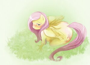 Rating: Questionable Score: 0 Tags: all_fours blush breasts butt cosmicunicorn cutie_mark e621 equid equine feathered_wings feathers female feral fluttershy_(mlp) friendship_is_magic full-length_portrait grass hair hasbro mammal my_little_pony mythological_creature mythological_equine mythology nude outside pegasus pink_hair plant portrait sad simple_background solo tail white_background wings yellow_body yellow_feathers User: bunchy7s Rating: Questionable Score: 0 Tags: all_fours blush breasts butt cosmicunicorn cutie_mark e621 equid equine feathered_wings feathers female feral fluttershy_(mlp) friendship_is_magic full-length_portrait grass hair hasbro mammal my_little_pony mythological_creature mythological_equine mythology nude outside pegasus pink_hair plant portrait sad simple_background solo tail white_background wings yellow_body yellow_feathers User: bunchy7s