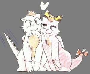 Rating: Safe Score: 0 Tags: accessory alpha_channel blush bodily_fluids bow_(feature) bow_accessory bow_ribbon chest_tuft dragon duo e621 erect_tail eyelashes female feral fur furgonomics furred_dragon furred_scalie gesture heart_symbol lidded_eyes low_res lunar_(series) lunar_eternal_blue male male/female mythological_creature mythological_scalie mythology nall pink_body pink_fur ribbons romantic romantic_couple ruby_(lunar) scalie simple_background sweat tail tail_accessory tail_bow tail_gesture tail_ribbon transparent_background tuft unknown_artist wings yellow_bow User: bunchy7s Rating: Safe Score: 0 Tags: accessory alpha_channel blush bodily_fluids bow_(feature) bow_accessory bow_ribbon chest_tuft dragon duo e621 erect_tail eyelashes female feral fur furgonomics furred_dragon furred_scalie gesture heart_symbol lidded_eyes low_res lunar_(series) lunar_eternal_blue male male/female mythological_creature mythological_scalie mythology nall pink_body pink_fur ribbons romantic romantic_couple ruby_(lunar) scalie simple_background sweat tail tail_accessory tail_bow tail_gesture tail_ribbon transparent_background tuft unknown_artist wings yellow_bow User: bunchy7s