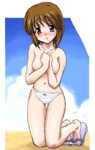 Rating: Explicit Score: 0 Tags: artist_request female hagiwara_yukiho idolmaster rule34 tagme topless User: bunchy7s Rating: Explicit Score: 0 Tags: artist_request female hagiwara_yukiho idolmaster rule34 tagme topless User: bunchy7s