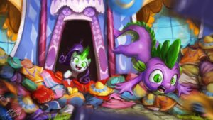 Rating: Safe Score: 0 Tags: 16:9 2014 assasinmonkey clothing digital_media_(artwork) digital_painting_(artwork) dragon duo e621 equid equine female flying friendship_is_magic glowing glowing_eyes grass green_eyes hair hasbro hat headgear headwear hi_res horn magic male mammal messy_hair my_little_pony mythological_creature mythological_equine mythological_scalie mythology outside painting_(artwork) path plant pupils purple_hair rarity_(mlp) scalie slit_pupils spike_(mlp) tail unicorn widescreen window User: bunchy7s
