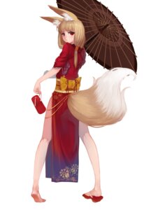 Rating: Safe Score: 0 Tags: :< animal_humanoid asian_clothing asian_mythology bare_legs barefoot blonde_hair brown_hair canid canid_humanoid canine canine_humanoid clothed clothing e621 east_asian_clothing east_asian_mythology feet female footwear fox fox_humanoid fox_tail geta hair head_turn hi_res holding_object humanoid japanese_clothing japanese_mythology kimono long_hair looking_at_viewer looking_back mammal mammal_humanoid multi_tail mythology obi obijime one_shoe_on red_eyes sandals shoes simple_background sola7764 soles solo tail umbrella white_background User: bunchy7s Rating: Safe Score: 0 Tags: :< animal_humanoid asian_clothing asian_mythology bare_legs barefoot blonde_hair brown_hair canid canid_humanoid canine canine_humanoid clothed clothing e621 east_asian_clothing east_asian_mythology feet female footwear fox fox_humanoid fox_tail geta hair head_turn hi_res holding_object humanoid japanese_clothing japanese_mythology kimono long_hair looking_at_viewer looking_back mammal mammal_humanoid multi_tail mythology obi obijime one_shoe_on red_eyes sandals shoes simple_background sola7764 soles solo tail umbrella white_background User: bunchy7s