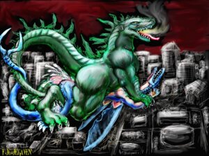 Rating: Explicit Score: 0 Tags: ambiguous_gender city fugueraven kaiju monster penetration reptile rule34 sex tagme User: bunchy7s Rating: Explicit Score: 0 Tags: ambiguous_gender city fugueraven kaiju monster penetration reptile rule34 sex tagme User: bunchy7s