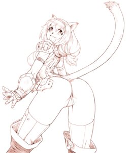 Rating: Questionable Score: 0 Tags: animal_humanoid bent_over butt cat_humanoid clothing e621 fangs felid felid_humanoid feline feline_humanoid female final_fantasy final_fantasy_xi gochou humanoid legwear mammal mammal_humanoid mithra solo square_enix tail teeth thigh_highs traditional_media_(artwork) User: bunchy7s Rating: Questionable Score: 0 Tags: animal_humanoid bent_over butt cat_humanoid clothing e621 fangs felid felid_humanoid feline feline_humanoid female final_fantasy final_fantasy_xi gochou humanoid legwear mammal mammal_humanoid mithra solo square_enix tail teeth thigh_highs traditional_media_(artwork) User: bunchy7s