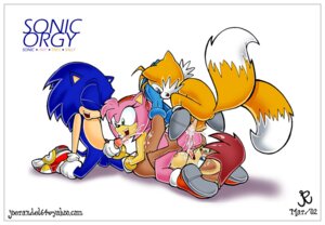 Rating: Explicit Score: 0 Tags: 1691_position 2002 2_tails 69_position age_difference amy_rose anal anthro anthro_on_anthro archie_comics big_eyes big_head bisexual blue_body blue_fur bodily_fluids border breasts brown_body brown_fur canid canine chipmunk clothing cum cum_in_ass cum_in_hair cum_inside cum_on_breasts cum_on_eye cum_on_face cum_on_shoulder cum_on_tongue cum_on_vulva dipstick_tail e621 erection eulipotyphlan eyelashes female female/female footwear foursome fox fur genital_fluids genitals glans ground_squirrel group group_sex hair happy happy_sex hedgehog interspecies joe_randel licking looking_pleasured male male/female mammal markings miles_prower multi_tail older_anthro older_female older_male oral penile penis penis_lick pink_body red_hair rodent sally_acorn sciurid sega sex shoes simple_background sonic_the_hedgehog sonic_the_hedgehog_(archie) sonic_the_hedgehog_(comics) sonic_the_hedgehog_(series) tail tail_markings text tongue tongue_out toony url vulva white_background white_border young young_anthro young_male younger_anthro younger_male User: bunchy7s Rating: Explicit Score: 0 Tags: 1691_position 2002 2_tails 69_position age_difference amy_rose anal anthro anthro_on_anthro archie_comics big_eyes big_head bisexual blue_body blue_fur bodily_fluids border breasts brown_body brown_fur canid canine chipmunk clothing cum cum_in_ass cum_in_hair cum_inside cum_on_breasts cum_on_eye cum_on_face cum_on_shoulder cum_on_tongue cum_on_vulva dipstick_tail e621 erection eulipotyphlan eyelashes female female/female footwear foursome fox fur genital_fluids genitals glans ground_squirrel group group_sex hair happy happy_sex hedgehog interspecies joe_randel licking looking_pleasured male male/female mammal markings miles_prower multi_tail older_anthro older_female older_male oral penile penis penis_lick pink_body red_hair rodent sally_acorn sciurid sega sex shoes simple_background sonic_the_hedgehog sonic_the_hedgehog_(archie) sonic_the_hedgehog_(comics) sonic_the_hedgehog_(series) tail tail_markings text tongue tongue_out toony url vulva white_background white_border young young_anthro young_male younger_anthro younger_male User: bunchy7s