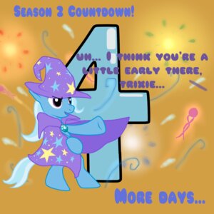 Rating: Safe Score: 0 Tags: 1:1 clothing cutie_mark e621 english_text equid equine female feral friendship_is_magic hasbro hat headgear headwear hi_res horse mammal my_little_pony pony shipomaster simple_background smile solo tail text trixie_(mlp) wizard_hat User: bunchy7s Rating: Safe Score: 0 Tags: 1:1 clothing cutie_mark e621 english_text equid equine female feral friendship_is_magic hasbro hat headgear headwear hi_res horse mammal my_little_pony pony shipomaster simple_background smile solo tail text trixie_(mlp) wizard_hat User: bunchy7s