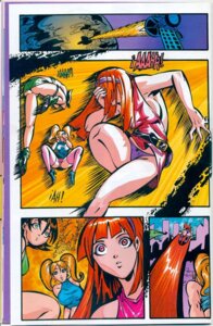Rating: Explicit Score: 0 Tags: blossom_(powerpuff_girls) bubbles_(powerpuff_girls) buttercup_(powerpuff_girls) cartoon_network comic female fuzzy_lumpkins him_(powerpuff_girls) mayor_mayor mojo_jojo powerpuff_girls professor_utonium rule34 straight_hair User: bunchy7s Rating: Explicit Score: 0 Tags: blossom_(powerpuff_girls) bubbles_(powerpuff_girls) buttercup_(powerpuff_girls) cartoon_network comic female fuzzy_lumpkins him_(powerpuff_girls) mayor_mayor mojo_jojo powerpuff_girls professor_utonium rule34 straight_hair User: bunchy7s
