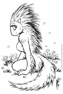 Rating: Questionable Score: 0 Tags: ambient_arthropod ambient_butterfly ambient_flier ambient_insect ambient_silhouette anthro arthropod black_and_white breasts butterfly e621 erect_nipples female flower fur grass group insect joe_rosales lepidopteran line_art mammal monochrome naturally_censored nipple_outline nipple_tuft nipples nude plant porcupine rodent shy side_boob silhouette solo_focus tail tuft User: bunchy7s Rating: Questionable Score: 0 Tags: ambient_arthropod ambient_butterfly ambient_flier ambient_insect ambient_silhouette anthro arthropod black_and_white breasts butterfly e621 erect_nipples female flower fur grass group insect joe_rosales lepidopteran line_art mammal monochrome naturally_censored nipple_outline nipple_tuft nipples nude plant porcupine rodent shy side_boob silhouette solo_focus tail tuft User: bunchy7s