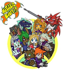 Rating: Safe Score: 0 Tags: 4_fingers 5_fingers anthro arm_grab armor black_nose blue_eyes book bovid brown_body brown_eyes brown_fur canid canine canis caprine clothing crossed_arms domestic_cat dragon e621 ear_piercing eyes_closed felid feline felis female fingerless_gloves fingers fist frown fur gloves goat green_eyes green_hair grey_body grey_fur grey_hair group hair hand_on_head hand_on_hip handwear heterochromia holding_book holding_object holding_weapon horn kabuto0495 knife lagomorph large_group leporid long_ears looking_aside looking_at_viewer looking_up male mammal mythological_creature mythological_scalie mythology open_mouth open_smile orange_body orange_fur orange_hair outstretched_arm piercing purple_eyes rabbit red_body red_eyes red_fur red_hair scalie simple_background smile tattoo text toony weapon white_background wolf yellow_eyes User: bunchy7s Rating: Safe Score: 0 Tags: 4_fingers 5_fingers anthro arm_grab armor black_nose blue_eyes book bovid brown_body brown_eyes brown_fur canid canine canis caprine clothing crossed_arms domestic_cat dragon e621 ear_piercing eyes_closed felid feline felis female fingerless_gloves fingers fist frown fur gloves goat green_eyes green_hair grey_body grey_fur grey_hair group hair hand_on_head hand_on_hip handwear heterochromia holding_book holding_object holding_weapon horn kabuto0495 knife lagomorph large_group leporid long_ears looking_aside looking_at_viewer looking_up male mammal mythological_creature mythological_scalie mythology open_mouth open_smile orange_body orange_fur orange_hair outstretched_arm piercing purple_eyes rabbit red_body red_eyes red_fur red_hair scalie simple_background smile tattoo text toony weapon white_background wolf yellow_eyes User: bunchy7s
