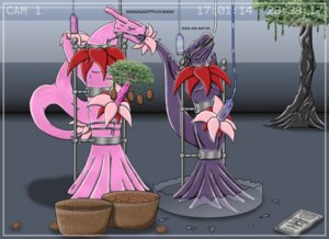 Rating: Explicit Score: 0 Tags: 11:8 bdsm cookie dragon duo e621 erection food genitals latex male mythological_creature mythological_scalie mythology penile penis penis_milking plant scalie tail tree what what_has_science_done xenolugia150 User: bunchy7s Rating: Explicit Score: 0 Tags: 11:8 bdsm cookie dragon duo e621 erection food genitals latex male mythological_creature mythological_scalie mythology penile penis penis_milking plant scalie tail tree what what_has_science_done xenolugia150 User: bunchy7s