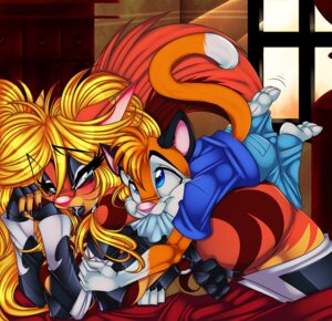 Rating: Safe Score: 0 Tags: 2012 age_difference angel_kryis anthro bed big_breasts black_lips blonde_hair blue_eyes blush bodily_fluids boots bottomwear breast_markings breasts butt claws clothed clothing crying crystal-for-ever curvy_figure denim denim_bottomwear denim_clothing digital_media_(artwork) domestic_cat duo e621 facial_piercing feet felid feline felis female fingerless_gloves footwear fur furniture gloves hair handwear hindpaw hug jacket jeans lip_piercing lip_ring lips long_hair looking_back lying makeup male mammal markings nails older_female on_front orange_body orange_fur pants paws piercing pink_nose ring_piercing sad shoes short_hair skimpy smile tail tears topwear under_boob young younger_male User: bunchy7s Rating: Safe Score: 0 Tags: 2012 age_difference angel_kryis anthro bed big_breasts black_lips blonde_hair blue_eyes blush bodily_fluids boots bottomwear breast_markings breasts butt claws clothed clothing crying crystal-for-ever curvy_figure denim denim_bottomwear denim_clothing digital_media_(artwork) domestic_cat duo e621 facial_piercing feet felid feline felis female fingerless_gloves footwear fur furniture gloves hair handwear hindpaw hug jacket jeans lip_piercing lip_ring lips long_hair looking_back lying makeup male mammal markings nails older_female on_front orange_body orange_fur pants paws piercing pink_nose ring_piercing sad shoes short_hair skimpy smile tail tears topwear under_boob young younger_male User: bunchy7s