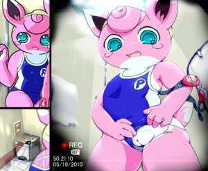 Rating: Explicit Score: 0 Tags: anthro anthrofied blue_clothing blue_eyes blue_swimwear camera camera_view clothing clothing_aside digital_media_(artwork) e621 eyewear female flat_chested fur g-sun generation_1_pokemon genitals goggles hidden_camera loli low-angle_view nintendo oblivious oekaki one-piece_swimsuit pink_body pink_fur pokemon pokemon_(species) pokemorph recording school_swimsuit solo sport_swimsuit swimming_pool swimwear swimwear_aside toilet vulva white_vulva wigglytuff worm's-eye_view young young_anthro young_female User: bunchy7s Rating: Explicit Score: 0 Tags: anthro anthrofied blue_clothing blue_eyes blue_swimwear camera camera_view clothing clothing_aside digital_media_(artwork) e621 eyewear female flat_chested fur g-sun generation_1_pokemon genitals goggles hidden_camera loli low-angle_view nintendo oblivious oekaki one-piece_swimsuit pink_body pink_fur pokemon pokemon_(species) pokemorph recording school_swimsuit solo sport_swimsuit swimming_pool swimwear swimwear_aside toilet vulva white_vulva wigglytuff worm's-eye_view young young_anthro young_female User: bunchy7s