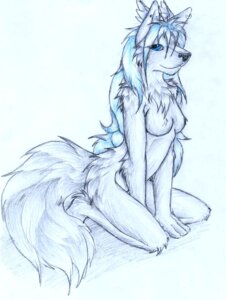 Rating: Questionable Score: 0 Tags: anthro biped black_nose blue_eyes blue_hair breasts canid canine e621 ear_piercing female fluffy fluffy_tail fur hair long_hair looking_aside looking_at_viewer mammal nude piercing ruaidri simple_background sitting smile solo tail white_background white_body white_fur User: bunchy7s Rating: Questionable Score: 0 Tags: anthro biped black_nose blue_eyes blue_hair breasts canid canine e621 ear_piercing female fluffy fluffy_tail fur hair long_hair looking_aside looking_at_viewer mammal nude piercing ruaidri simple_background sitting smile solo tail white_background white_body white_fur User: bunchy7s
