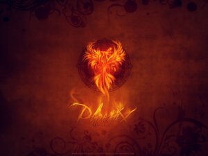Rating: Safe Score: 0 Tags: 4:3 abstract_background ambiguous_gender angeliq avian e621 european_mythology feral fire flaming_feathers greek_mythology mythological_avian mythological_bird mythological_creature mythological_firebird mythology phoenix simple_background solo text url wallpaper warm_colors User: bunchy7s Rating: Safe Score: 0 Tags: 4:3 abstract_background ambiguous_gender angeliq avian e621 european_mythology feral fire flaming_feathers greek_mythology mythological_avian mythological_bird mythological_creature mythological_firebird mythology phoenix simple_background solo text url wallpaper warm_colors User: bunchy7s