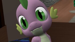 Rating: Safe Score: 0 Tags: 16:9 3d_(artwork) anthro digital_media_(artwork) dragon e621 fangs friendship_is_magic garry's_mod green_eyes hasbro hi_res looking_at_viewer male my_little_pony mythological_creature mythological_scalie mythology pupils purple_body scalie slit_pupils smile solo spike_(mlp) teeth unknown_artist widescreen young young_anthro User: bunchy7s Rating: Safe Score: 0 Tags: 16:9 3d_(artwork) anthro digital_media_(artwork) dragon e621 fangs friendship_is_magic garry's_mod green_eyes hasbro hi_res looking_at_viewer male my_little_pony mythological_creature mythological_scalie mythology pupils purple_body scalie slit_pupils smile solo spike_(mlp) teeth unknown_artist widescreen young young_anthro User: bunchy7s