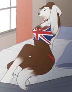 Rating: Safe Score: 0 Tags: anthro bed canid canine canis colleen_(road_rovers) collie conditional_dnp domestic_dog e621 female furniture herding_dog mammal open_mouth pastoral_dog road_rovers rough_collie scappo sheepdog solo stretching tail union_jack waking_up yawn User: bunchy7s Rating: Safe Score: 0 Tags: anthro bed canid canine canis colleen_(road_rovers) collie conditional_dnp domestic_dog e621 female furniture herding_dog mammal open_mouth pastoral_dog road_rovers rough_collie scappo sheepdog solo stretching tail union_jack waking_up yawn User: bunchy7s