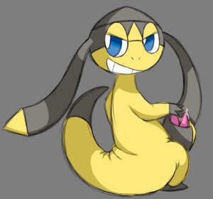 Rating: Explicit Score: 0 Tags: 2_penises alpha_channel animal_genitalia animal_penis blue_eyes e621 erection generation_6_pokemon genitals grin helioptile hemipenes looking_at_viewer male masturbation multi_genitalia multi_penis nintendo penile penile_masturbation penis pokemon pokemon_(species) smile solo tail unknown_artist User: bunchy7s