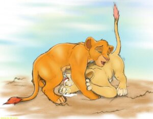Rating: Explicit Score: 0 Tags: covered_in_cum cub cub_on_cub disney feline female female_cub female_feral feral fur furry furry_only lion lion_on_lion male male_cub mammal nala rule34 simba straight tagme the_lion_king young User: bunchy7s Rating: Explicit Score: 0 Tags: covered_in_cum cub cub_on_cub disney feline female female_cub female_feral feral fur furry furry_only lion lion_on_lion male male_cub mammal nala rule34 simba straight tagme the_lion_king young User: bunchy7s