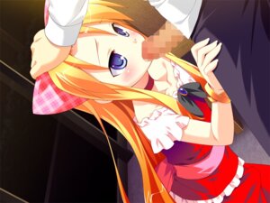Rating: Explicit Score: 0 Tags: c:drive censored cg eroge femboy game_cg hashida_riku kamomeya_sora male rule34 tagme trap tsui_teru User: bunchy7s Rating: Explicit Score: 0 Tags: c:drive censored cg eroge femboy game_cg hashida_riku kamomeya_sora male rule34 tagme trap tsui_teru User: bunchy7s