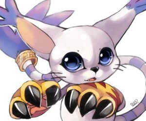 Rating: Safe Score: 0 Tags: 2012 ambiguous_gender anthro bandai_namco black_nose blue_eyes claws clothing digimon digimon_(species) e621 ear_tuft fangs felid fur gatomon gloves half-length_portrait handwear looking_at_viewer mammal open_mouth portrait purple_body purple_fur ring simple_background solo suizilla tail teeth tongue tuft white_background white_body white_fur User: bunchy7s Rating: Safe Score: 0 Tags: 2012 ambiguous_gender anthro bandai_namco black_nose blue_eyes claws clothing digimon digimon_(species) e621 ear_tuft fangs felid fur gatomon gloves half-length_portrait handwear looking_at_viewer mammal open_mouth portrait purple_body purple_fur ring simple_background solo suizilla tail teeth tongue tuft white_background white_body white_fur User: bunchy7s