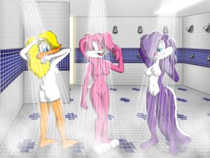 Rating: Explicit Score: 0 Tags: 3girls anthro babs_bunny black_hair blonde_hair duck female female_only fifi_la_fume fur furry loon mammal multiple_females nude pink_fur purple_fur rabbit rule34 shirley_the_loon shower skunk soft_feathers tiny_toon_adventures uncensored User: bunchy7s Rating: Explicit Score: 0 Tags: 3girls anthro babs_bunny black_hair blonde_hair duck female female_only fifi_la_fume fur furry loon mammal multiple_females nude pink_fur purple_fur rabbit rule34 shirley_the_loon shower skunk soft_feathers tiny_toon_adventures uncensored User: bunchy7s